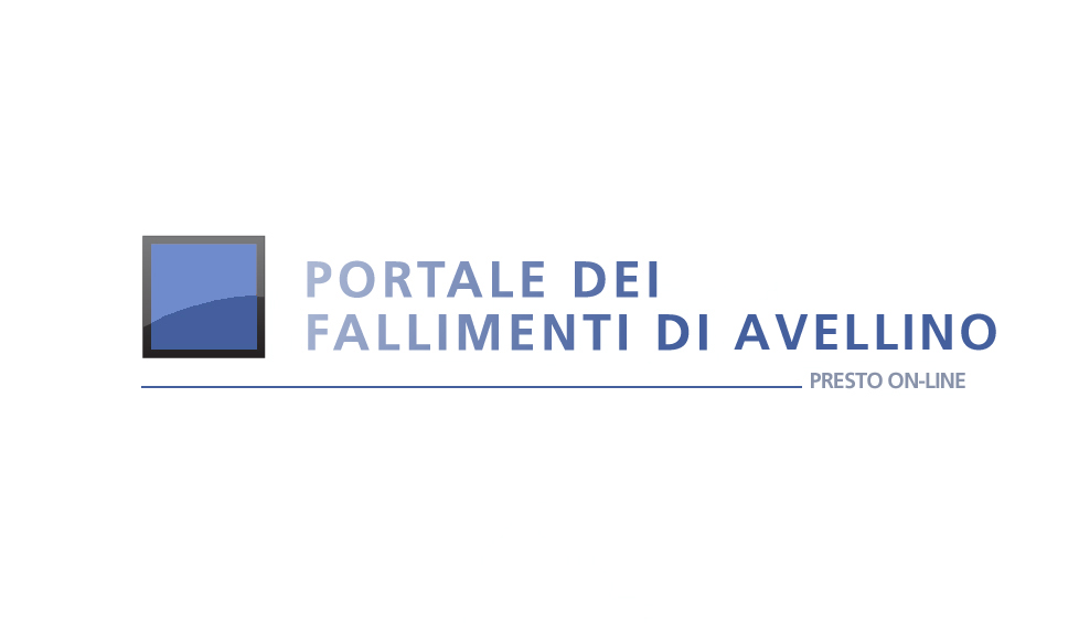 Presto online